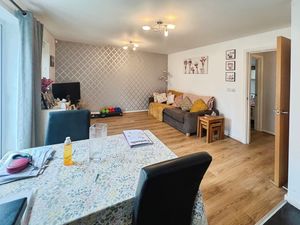 Lounge area- click for photo gallery